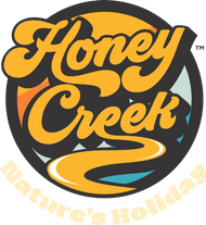 Honey Creek Labs